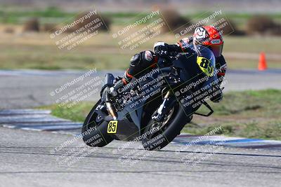 media/Feb-23-2025-CRA (Sun) [[c5183c138a]]/Race 3/
